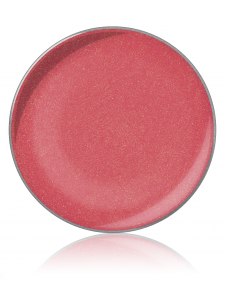 Lip gloss color №25 (lip gloss in refills), diam. 26 cm